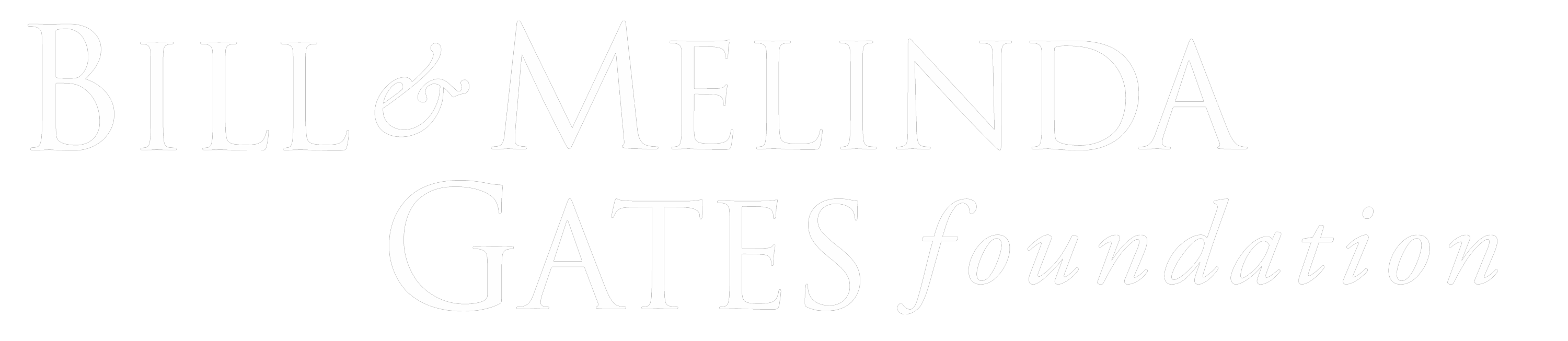 Design, Analyze, Communicate (DAC) for Clinical Studies Portal logo